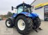 Traktor del tipo New Holland T 7.230 AC, Neumaschine en Neuhof - Dorfborn (Imagen 4)