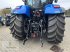 Traktor del tipo New Holland T 7.230 AC, Neumaschine en Neuhof - Dorfborn (Imagen 5)