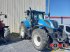 Traktor van het type New Holland T 7.230 CLASSIC, Gebrauchtmaschine in Gennes sur glaize (Foto 2)