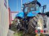 Traktor des Typs New Holland T 7.230 CLASSIC, Gebrauchtmaschine in Gennes sur glaize (Bild 2)