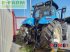 Traktor του τύπου New Holland t 7.230 classic, Gebrauchtmaschine σε GENNES-SUR-GLAIZE (Φωτογραφία 4)