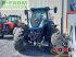 Traktor del tipo New Holland t 7.230 classic, Gebrauchtmaschine en GENNES-SUR-GLAIZE (Imagen 1)