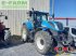 Traktor του τύπου New Holland t 7.230 classic, Gebrauchtmaschine σε GENNES-SUR-GLAIZE (Φωτογραφία 4)