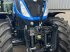 Traktor del tipo New Holland t 7.230 pc power command, Gebrauchtmaschine en ANRODE / OT LENGEFELD (Imagen 2)