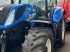 Traktor του τύπου New Holland t 7.230 pc power command, Gebrauchtmaschine σε ANRODE / OT LENGEFELD (Φωτογραφία 4)