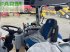 Traktor tipa New Holland t 7.230 pc power command, Gebrauchtmaschine u ANRODE / OT LENGEFELD (Slika 5)