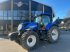 Traktor del tipo New Holland T 7.230, Gebrauchtmaschine en Lunteren (Imagen 1)