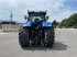 Traktor типа New Holland T 7.235, Gebrauchtmaschine в Montauban (Фотография 7)