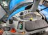 Traktor typu New Holland T 7.245 AC, Gebrauchtmaschine v FRESNAY LE COMTE (Obrázok 7)