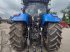 Traktor typu New Holland T 7.245 AC, Gebrauchtmaschine v FRESNAY LE COMTE (Obrázek 6)