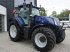 Traktor του τύπου New Holland T 7.245 AC, Neumaschine σε Rötz (Φωτογραφία 4)