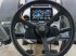 Traktor tipa New Holland T 7.245 AC, Gebrauchtmaschine u Rötz (Slika 9)