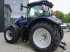 Traktor του τύπου New Holland T 7.245 AC, Neumaschine σε Rötz (Φωτογραφία 13)