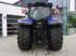 Traktor του τύπου New Holland T 7.245 AC, Neumaschine σε Rötz (Φωτογραφία 14)