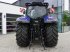 Traktor typu New Holland T 7.245 AC, Gebrauchtmaschine w Rötz (Zdjęcie 14)