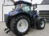 Traktor του τύπου New Holland T 7.245 AC, Neumaschine σε Rötz (Φωτογραφία 15)