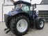 Traktor typu New Holland T 7.245 AC, Gebrauchtmaschine w Rötz (Zdjęcie 15)