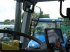 Traktor del tipo New Holland T 7.245 AC, Gebrauchtmaschine en Groß-Gerau (Imagen 7)