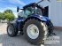 Traktor del tipo New Holland T 7.245 AUTO COMMAND, Gebrauchtmaschine en Meppen (Imagen 4)