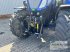 Traktor del tipo New Holland T 7.245 AUTO COMMAND, Gebrauchtmaschine en Meppen (Imagen 5)