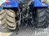 Traktor del tipo New Holland T 7.245 AUTO COMMAND, Gebrauchtmaschine en Meppen (Imagen 7)