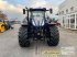 Traktor des Typs New Holland T 7.245 AUTO COMMAND, Gebrauchtmaschine in Calbe / Saale (Bild 9)