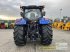 Traktor des Typs New Holland T 7.245 AUTO COMMAND, Gebrauchtmaschine in Calbe / Saale (Bild 4)