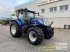 Traktor des Typs New Holland T 7.245 AUTO COMMAND, Gebrauchtmaschine in Calbe / Saale (Bild 8)