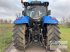 Traktor tipa New Holland T 7.245 AUTO COMMAND, Gebrauchtmaschine u Seelow (Slika 3)