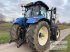 Traktor tipa New Holland T 7.245 AUTO COMMAND, Gebrauchtmaschine u Seelow (Slika 4)