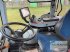 Traktor tipa New Holland T 7.245 AUTO COMMAND, Gebrauchtmaschine u Seelow (Slika 9)