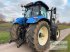 Traktor des Typs New Holland T 7.245 AUTO COMMAND, Gebrauchtmaschine in Seelow (Bild 4)