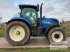 Traktor des Typs New Holland T 7.245 AUTO COMMAND, Gebrauchtmaschine in Seelow (Bild 5)