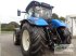 Traktor van het type New Holland T 7.245 AUTO COMMAND, Gebrauchtmaschine in Nartum (Foto 8)