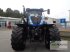 Traktor a típus New Holland T 7.245 AUTO COMMAND, Gebrauchtmaschine ekkor: Nartum (Kép 2)