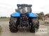 Traktor tip New Holland T 7.245 AUTO COMMAND, Gebrauchtmaschine in Nartum (Poză 7)