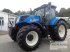 Traktor του τύπου New Holland T 7.245 AUTO COMMAND, Gebrauchtmaschine σε Nartum (Φωτογραφία 1)