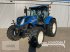 Traktor del tipo New Holland T 7.245 PC, Gebrauchtmaschine en Wildeshausen (Imagen 1)