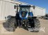 Traktor del tipo New Holland T 7.245 PC, Gebrauchtmaschine en Wildeshausen (Imagen 2)