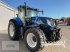 Traktor del tipo New Holland T 7.245 PC, Gebrauchtmaschine en Wildeshausen (Imagen 3)