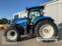 Traktor del tipo New Holland T 7.245 PC, Gebrauchtmaschine en Wildeshausen (Imagen 8)