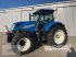 Traktor del tipo New Holland T 7.245 PC, Gebrauchtmaschine en Wildeshausen (Imagen 9)