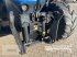 Traktor del tipo New Holland T 7.245 PC, Gebrauchtmaschine en Wildeshausen (Imagen 11)