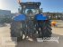 Traktor del tipo New Holland T 7.245 PC, Gebrauchtmaschine en Wildeshausen (Imagen 17)