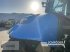 Traktor del tipo New Holland T 7.245 PC, Gebrauchtmaschine en Wildeshausen (Imagen 20)