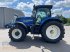 Traktor del tipo New Holland T 7.245, Neumaschine In Osterburg (Immagine 2)