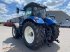 Traktor del tipo New Holland T 7.245, Neumaschine In Osterburg (Immagine 3)