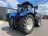 Traktor van het type New Holland T 7.245, Neumaschine in Osterburg (Foto 4)