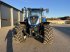 Traktor des Typs New Holland T 7.245, Gebrauchtmaschine in Hapert (Bild 9)