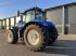 Traktor des Typs New Holland T 7.245, Gebrauchtmaschine in Hapert (Bild 5)